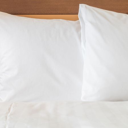 Holiday Inn Express & Suites - Forest Hill - Ft. Worth Se Ngoại thất bức ảnh